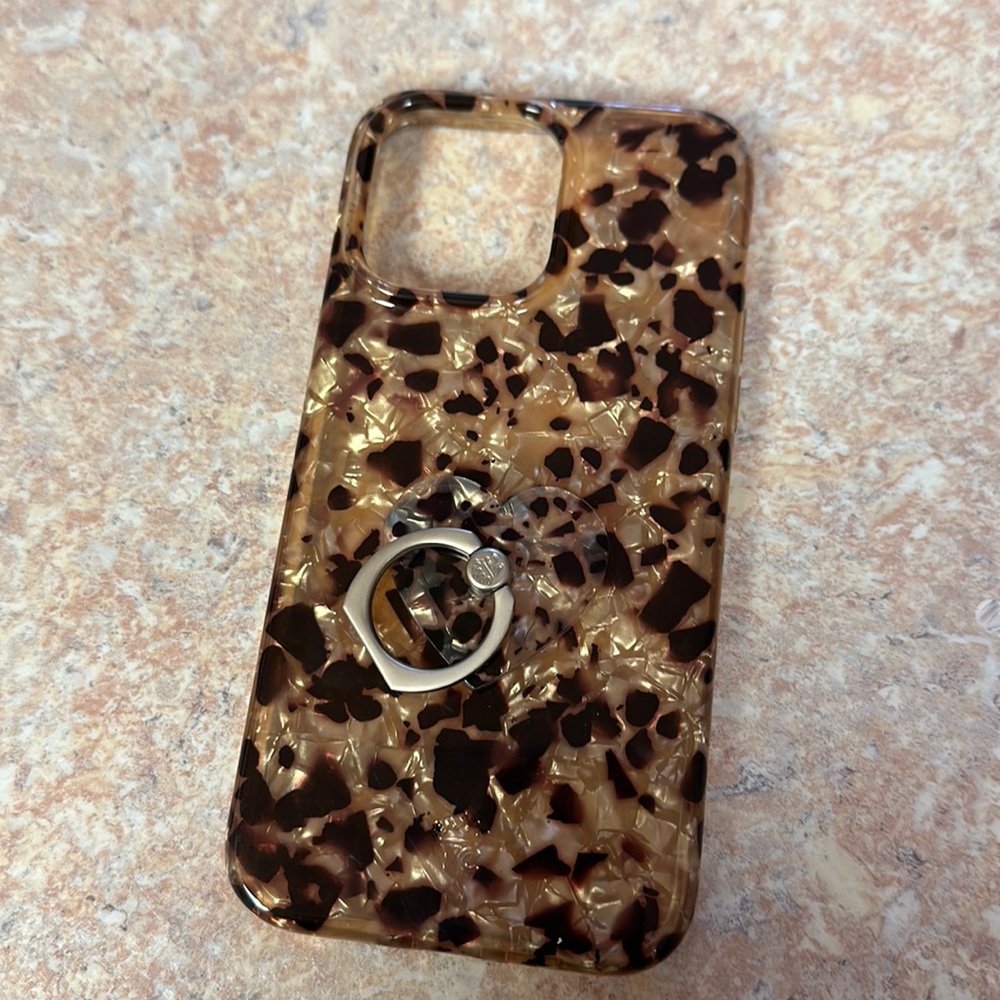 iPhone 14 Pro Max Case
